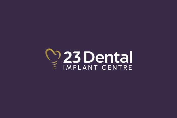 blog - 23Dental