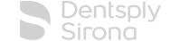 23 Dental-partner-logos